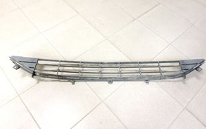 Ford Fiesta Grille inférieure de pare-chocs avant H1BB17K945A1