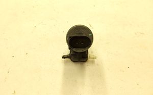 Skoda Fabia Mk3 (NJ) Pompe de lave-glace de pare-brise 1K6955651