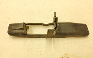 Volkswagen PASSAT B8 Other exterior part 3G0907694C