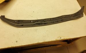 Citroen C5 Panel wykończeniowy błotnika 9657426980