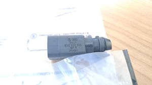 Volkswagen Transporter - Caravelle T6 Outside/external air temperature sensor 8Z0820535