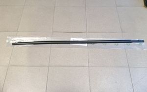 Toyota Corolla E210 E21 Front door glass trim molding 7571002490