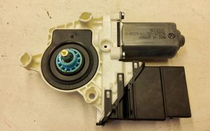 Volkswagen Tiguan Fensterhebermotor Tür hinten 5N0959704D