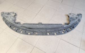 Volvo S60 Front bumper skid plate/under tray 