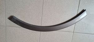 Audi Q7 4M Rivestimento passaruota posteriore 