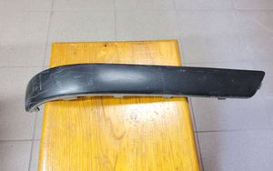 Ford Galaxy Rear bumper trim bar molding 7M3807792