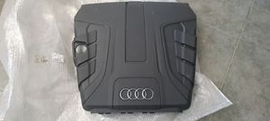 Audi Q7 4M Copri motore (rivestimento) 4M0133849AA