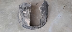 Volvo V40 Nadkole przednie 31265973