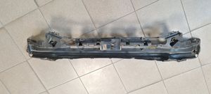 Volvo V40 Absorbeur de pare-chocs avant 31383074