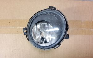 Volvo XC60 Front fog light 30796681