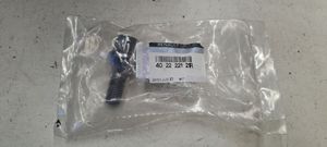 Renault Megane III Nuts/bolts 402222121R