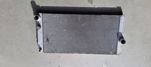 BMW 5 GT F07 Radiateur de refroidissement 8MK376755371