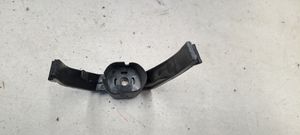 Audi A4 S4 B8 8K Parte del faro posteriore 167015