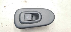 Seat Leon (1P) Przyciski szyb 1M0867164