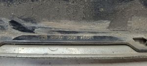 Mercedes-Benz S W220 Oberes Gitter vorne A2208800383