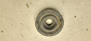 Toyota Hilux (AN10, AN20, AN30) Parapolvere per faro/fanale 929655T004