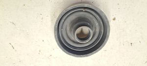 Toyota Hilux (AN10, AN20, AN30) Parapolvere per faro/fanale 929655T004