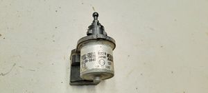 Toyota Land Cruiser (J150) Motorino di regolazione assetto fari 3750079075