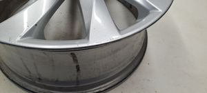 Mazda 6 Jante alliage R17 9965497070