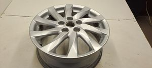 Mazda 6 Jante alliage R17 9965497070