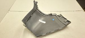 Opel Crossland X Coin de pare-chocs arrière 475498858