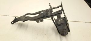 BMW M4 F82 F83 Side radiator support slam panel 51648055669