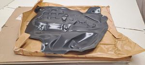 Opel Mokka X Other interior part 39153886