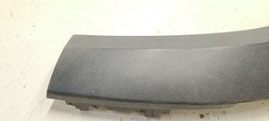 Volvo XC70 Rear arch trim 31283105