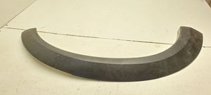 Volvo XC70 Rear arch trim 31283105