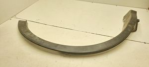 Toyota RAV 4 (XA40) Rivestimento passaruota posteriore 7560642130