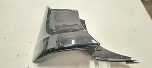 Hyundai H-1, Starex, Satellite Rivestimento del pannello parte angolare del paraurti posteriore 866124H000