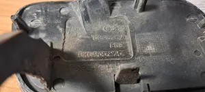 Audi A4 S4 B8 8K Zaślepka spryskiwacza lampy przedniej 8K0955275