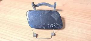 Audi A4 S4 B8 8K Zaślepka spryskiwacza lampy przedniej 8K0955276