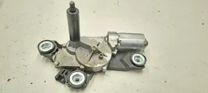 Volvo V50 Moteur d'essuie-glace arrière 30699261