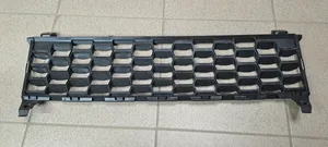 Jeep Renegade Grille inférieure de pare-chocs avant 735589335