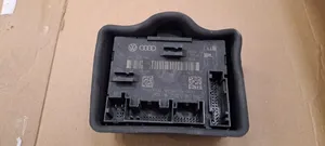 Audi A7 S7 4G Oven ohjainlaite/moduuli 4G8959792G