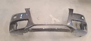 Audi A4 S4 B8 8K Front bumper 8K0807437D