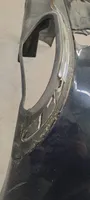 Mercedes-Benz E W213 Zderzak tylny A2138850025