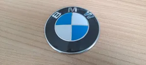 BMW 5 GT F07 Emblemat / Znaczek 7057794