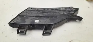 Dacia Lodgy Front bumper lower grill 623123137