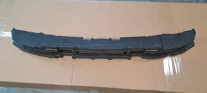 Peugeot 5008 II Absorber zderzaka przedniego 9811670480