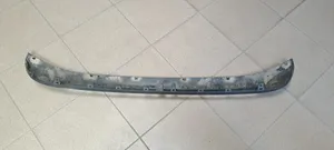 Peugeot 5008 II Kratka dolna zderzaka przedniego 9816499077