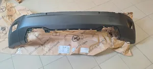 Peugeot 2008 II Rear bumper 98385169XT