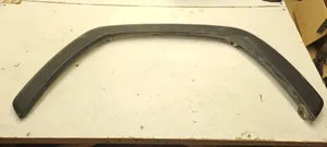 Toyota RAV 4 (XA50) Rivestimento parafango (modanatura) 7560242160