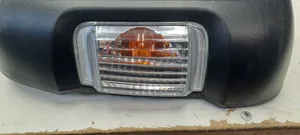 Fiat Ducato Etuoven sähköinen sivupeili 7356905710