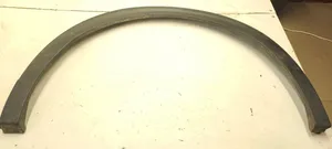 Peugeot 2008 II Rear arch trim 9825736780