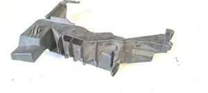 Ford Transit -  Tourneo Connect Other engine bay part DT11R02477AB