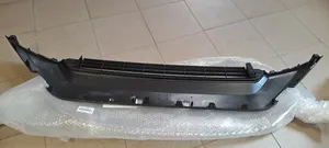 Toyota RAV 4 (XA50) Grille inférieure de pare-chocs avant 5311342121