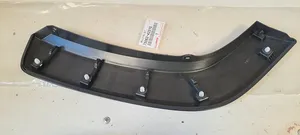 Toyota RAV 4 (XA50) Beplankung Türleiste Zierleiste hinten 7506242010