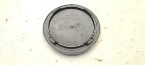 Audi A4 S4 B8 8K Osłona żarówki lampy przedniej 1305239308